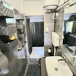 Apartment Renata Krk Town